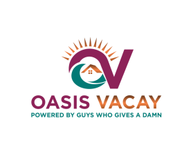 Oasis entry by mulia