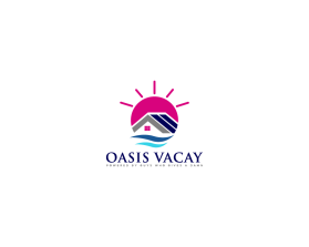 Oasis entry by Ramadhona