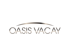 Oasis entry by one.