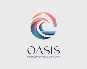 Oasis entry by Alpha11