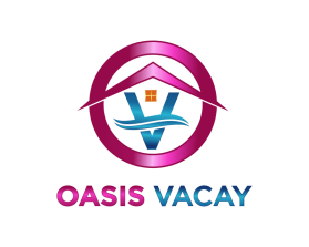 Oasis entry by Ilham Fajri