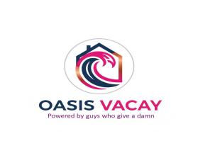 Oasis entry by Design_design