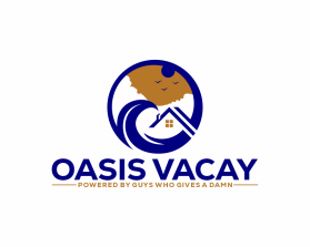 Oasis entry by miyati
