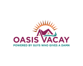 Oasis entry by mulia