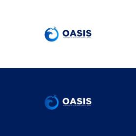 Oasis entry by artising