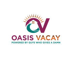 Oasis entry by mulia