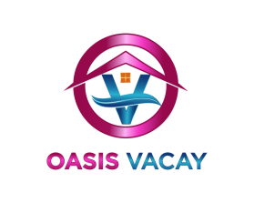 Oasis entry by Ilham Fajri