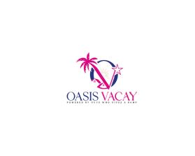Oasis entry by bartous