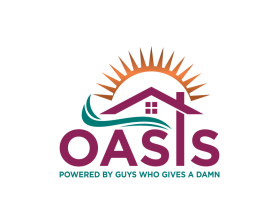 Oasis entry by mulia