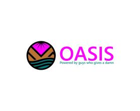 Oasis entry by saju1234