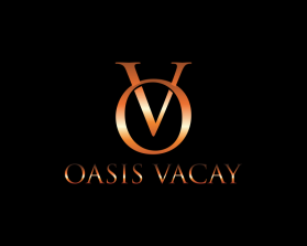 Oasis entry by one.