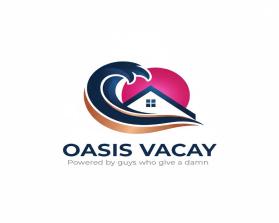 Oasis entry by Design_design