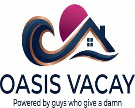 Oasis entry by Design_design
