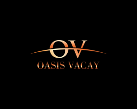 Oasis entry by one.