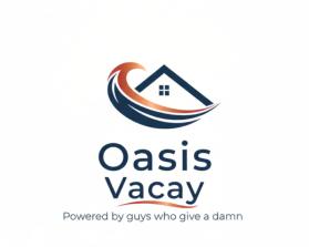 Oasis entry by Girsang