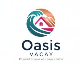 Winning entry: Oasis entry by Girsang