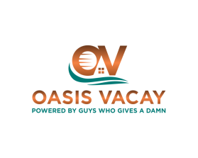 Oasis entry by mulia