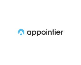 Winning entry: Appointier entry by Tony_Brln
