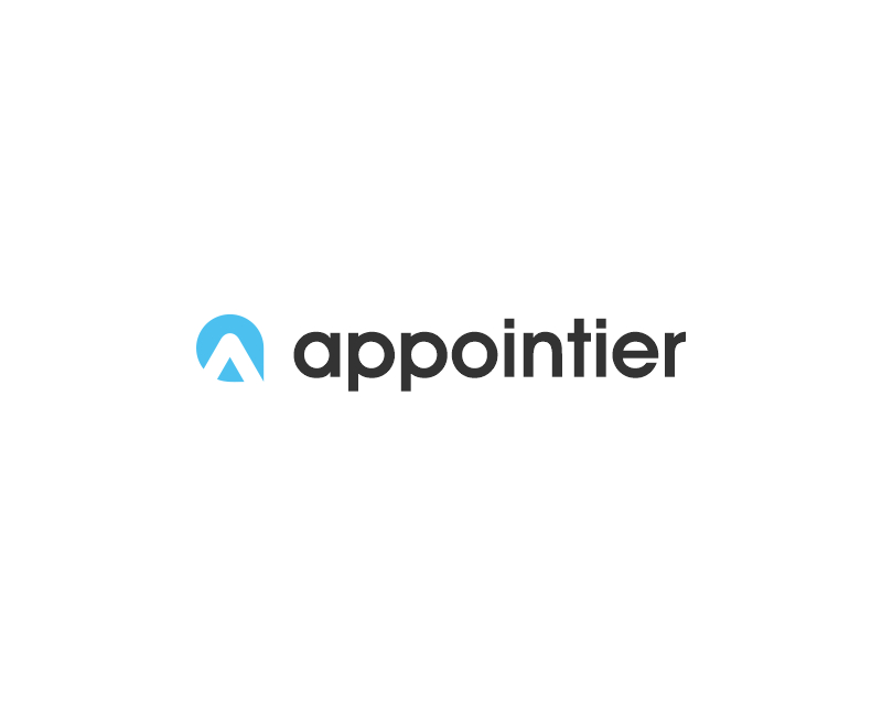 Logo Design for Appointier