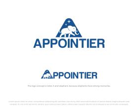 Appointier entry by FXF Creations