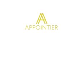Appointier entry by edno22