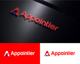 Appointier entry by bomm