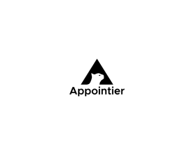 Appointier entry by Ramadhona