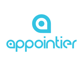 Appointier entry by iosiconsdesign