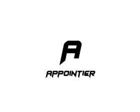 Appointier entry by expertem