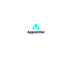 Appointier entry by pepep
