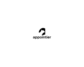 Appointier entry by Ramadhona