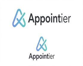 Appointier entry by Design_design