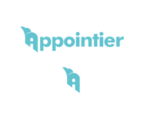 Appointier entry by mulia
