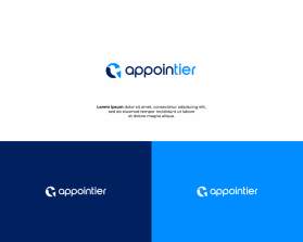 Appointier entry by Superkin