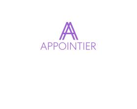 Appointier entry by edno22