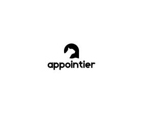 Appointier entry by Ramadhona