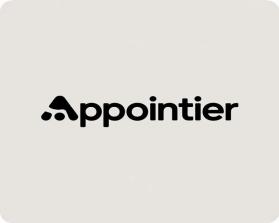 Appointier entry by Design_design