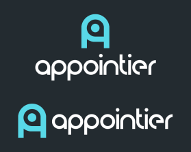 Appointier entry by iosiconsdesign