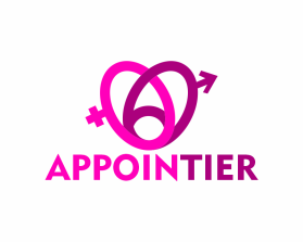 Appointier entry by miyati