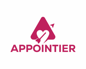 Appointier entry by miyati