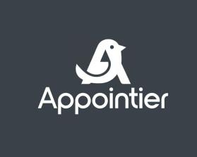 Appointier entry by Zavi