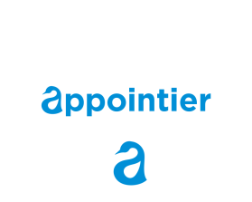 Appointier entry by mulia