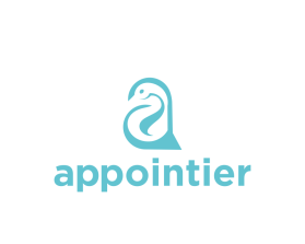 Appointier entry by mulia