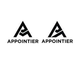 Appointier entry by tika