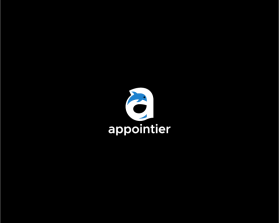 Appointier entry by Ramadhona