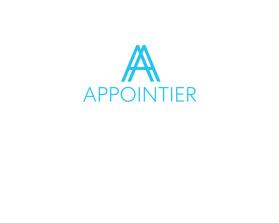 Appointier entry by edno22