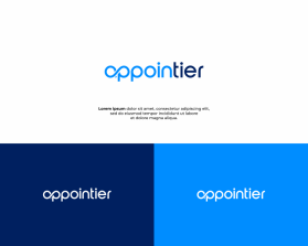 Appointier entry by Superkin