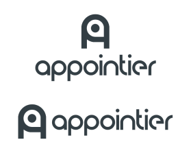 Appointier entry by iosiconsdesign