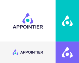 Appointier entry by pepep