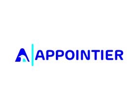 Appointier entry by bomm
